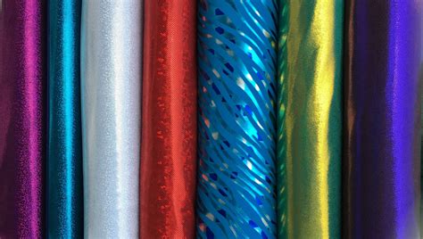 4 way stretch metallic fabric|4 way stretch fabric australia.